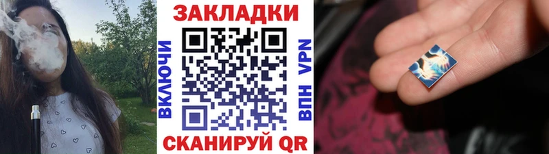 Где купить наркоту Жиздра ГАШ  Cocaine  Альфа ПВП  Меф мяу мяу 