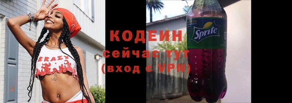 мескалин Арсеньев
