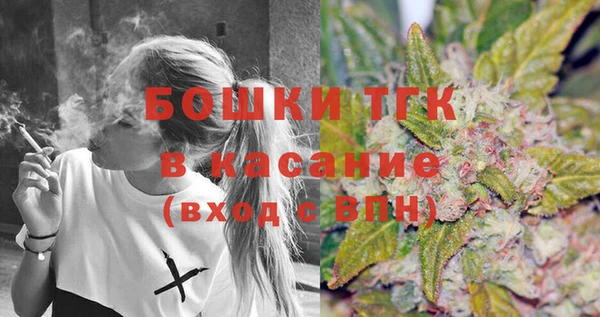 мескалин Арсеньев