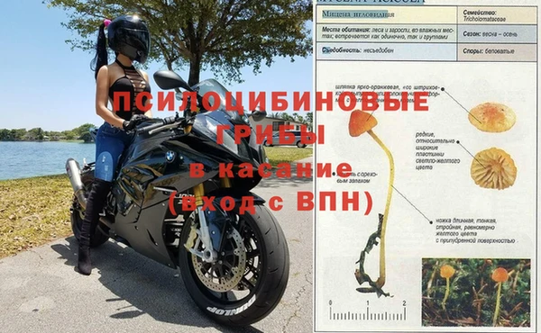 первитин Армянск