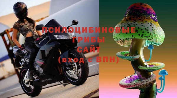 первитин Армянск